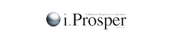 Design sem nome (43).png