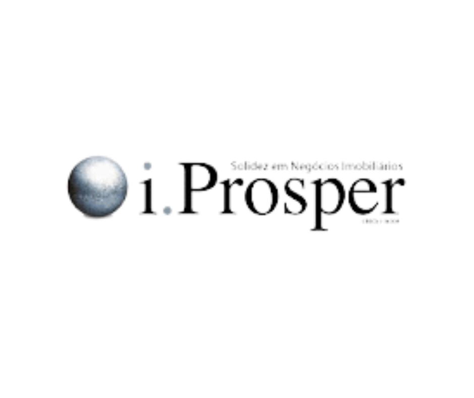 IPROSPER  (89).png